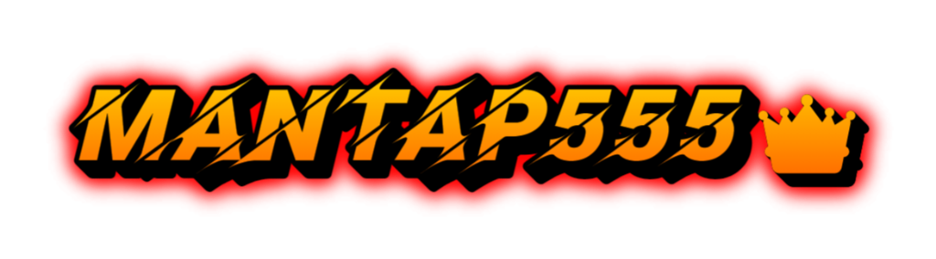 Slot Terbaru